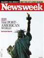 newsweek